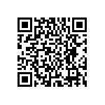 HEL-705-U-0-24-00 QRCode