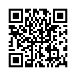 HEL-736-U-2-12 QRCode