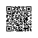 HEN-0M-304-XLNP QRCode