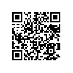 HEN-1F-305-XLNP QRCode