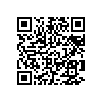 HEN-1F-307-XLLP QRCode