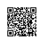 HEN-1M-308-XLNP QRCode