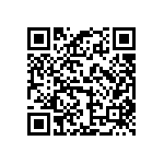 HEN-2F-319-CLNP QRCode