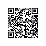 HEN-2M-319-XLNP QRCode