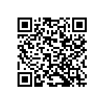 HEN-3M-330-CLNP QRCode