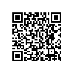 HEP-00-250-NTNP QRCode