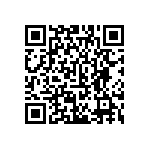 HEP-0M-302-XLNP QRCode