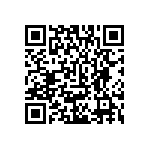 HEP-2M-308-XLNP QRCode