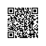 HEP-2M-312-XLNP QRCode