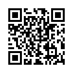 HER104G-R0G QRCode