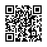 HER105G-R1G QRCode