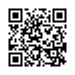 HER106G-R0G QRCode