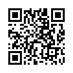 HER108G-R1G QRCode