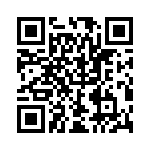 HER151G-B0G QRCode