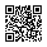 HER156G-B0G QRCode