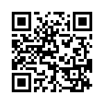 HER157G-B0G QRCode