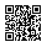 HER1602G-C0G QRCode