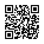 HER1602PT-C0G QRCode