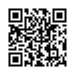 HER1603PT-C0G QRCode