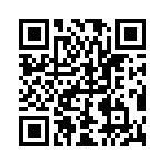 HER1606PT-C0G QRCode