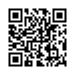 HER3002PT-C0G QRCode