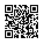 HER3003PT-C0G QRCode