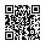 HER302-T QRCode