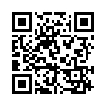 HER601-T QRCode