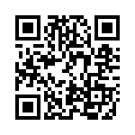 HER601-TP QRCode