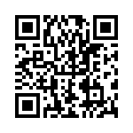 HERAF1003G-C0G QRCode