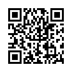 HERAF1005G-C0G QRCode