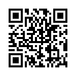 HERAF802G-C0G QRCode