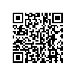 HES-1F-303-CLDP QRCode