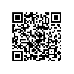 HES-1M-307-XLDP QRCode