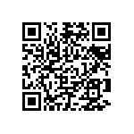 HES-2F-319-XLDP QRCode