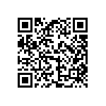 HES-2M-319-XLDP QRCode