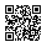 HES050ZG-ANT QRCode