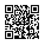 HES054ZB-ANT QRCode