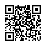 HES066ZE-AT QRCode