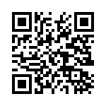 HES301G400U3C QRCode