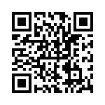 HET-A-04C QRCode