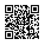 HET-A-05B QRCode