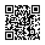 HET-AA QRCode