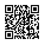 HET-AW-RLC-B QRCode