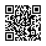 HET-JW-RLC-J QRCode