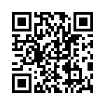 HET-JW-RYC QRCode