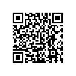 HEU-2M-308-XLNP QRCode