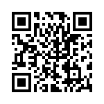 HEV2AN-P-DC12V QRCode