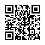 HEV2AN-P-DC24V QRCode