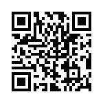 HEV2AN-P-DC6V QRCode